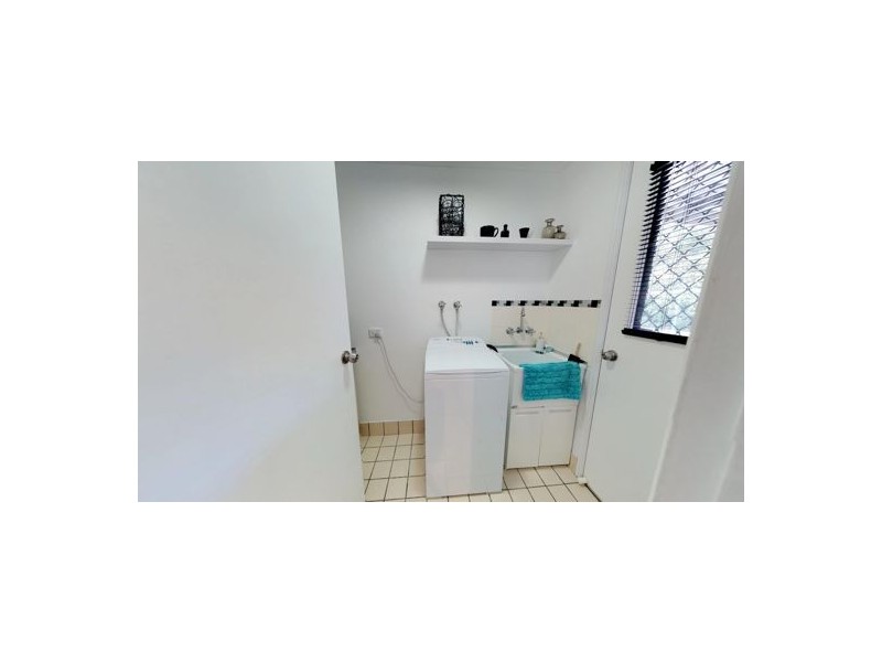 13 Darlington Court, Caboolture QLD 4510