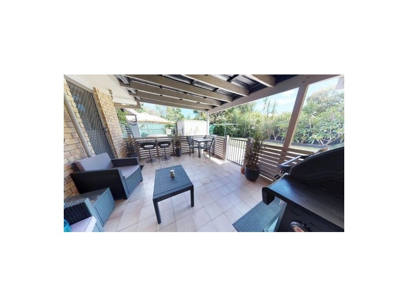 13 Darlington Court, Caboolture QLD 4510