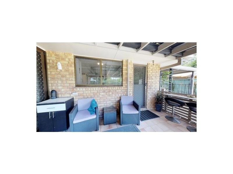 13 Darlington Court, Caboolture QLD 4510