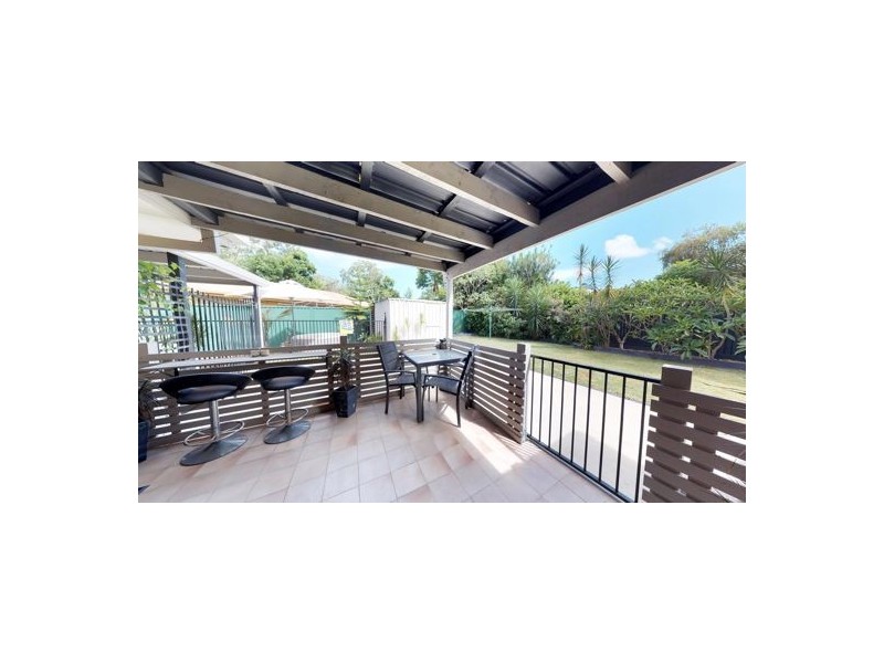 13 Darlington Court, Caboolture QLD 4510