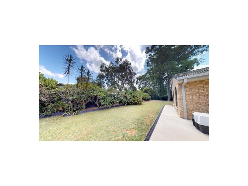 13 Darlington Court, Caboolture QLD 4510
