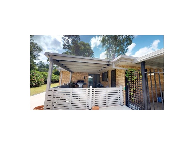 13 Darlington Court, Caboolture QLD 4510