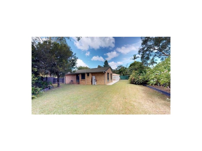 13 Darlington Court, Caboolture QLD 4510