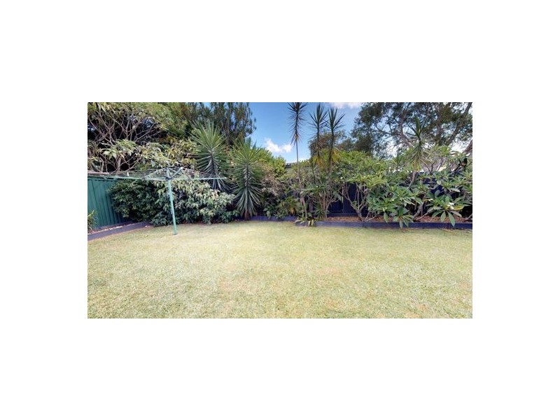 13 Darlington Court, Caboolture QLD 4510