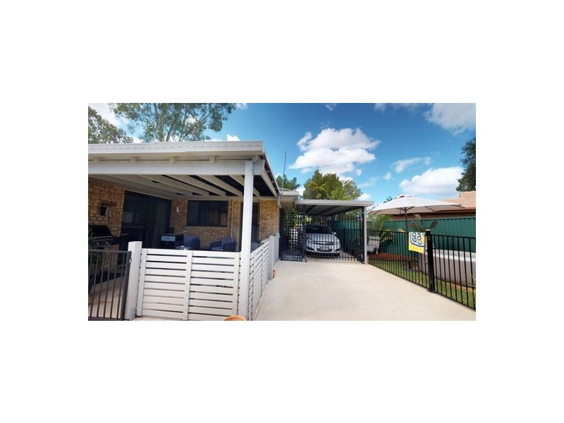 13 Darlington Court, Caboolture QLD 4510