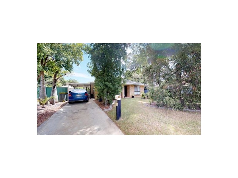 13 Darlington Court, Caboolture QLD 4510