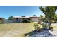 18 Tinsey Court, Caboolture QLD 4510