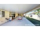18 Tinsey Court, Caboolture QLD 4510