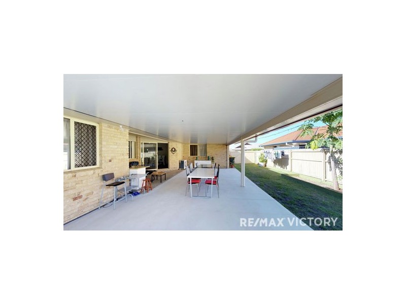 18 Tinsey Court, Caboolture QLD 4510