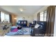 18 Tinsey Court, Caboolture QLD 4510