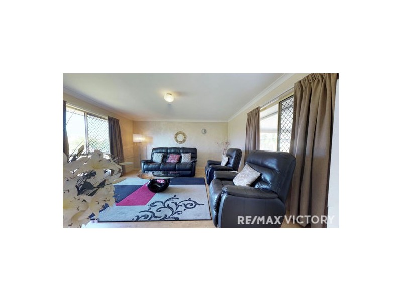 18 Tinsey Court, Caboolture QLD 4510