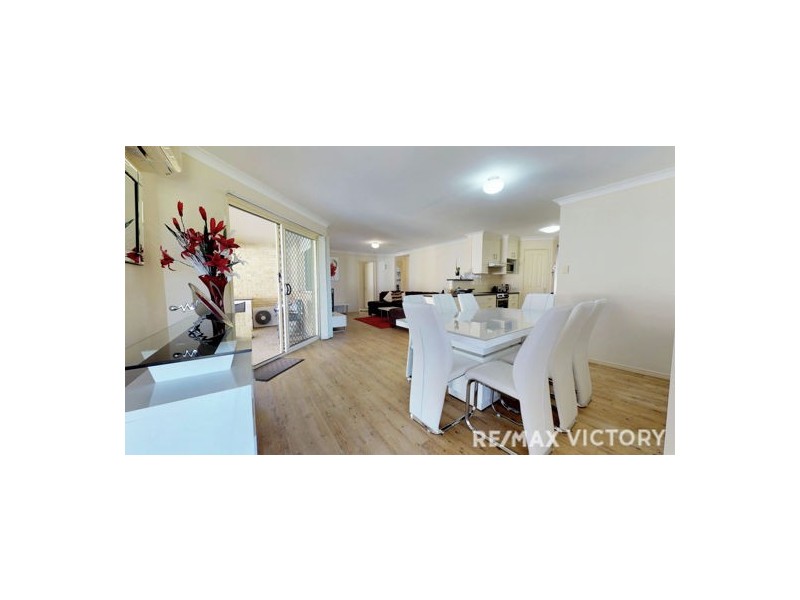 18 Tinsey Court, Caboolture QLD 4510