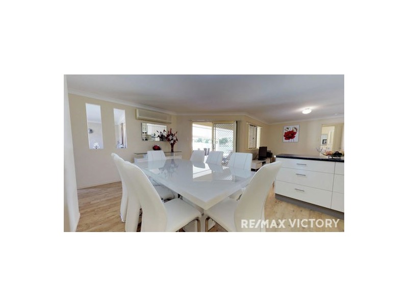 18 Tinsey Court, Caboolture QLD 4510