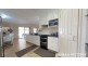 18 Tinsey Court, Caboolture QLD 4510