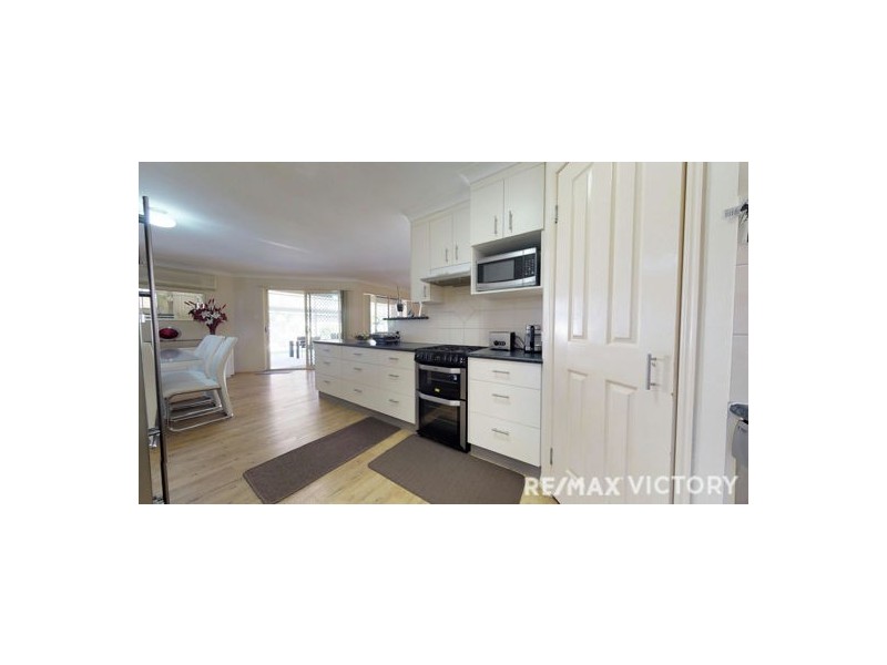 18 Tinsey Court, Caboolture QLD 4510