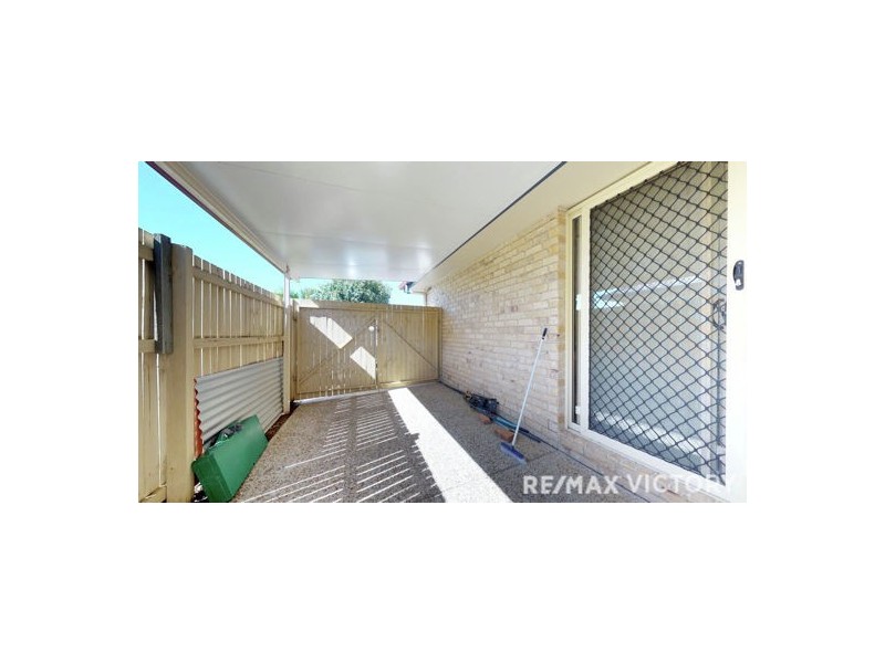 18 Tinsey Court, Caboolture QLD 4510