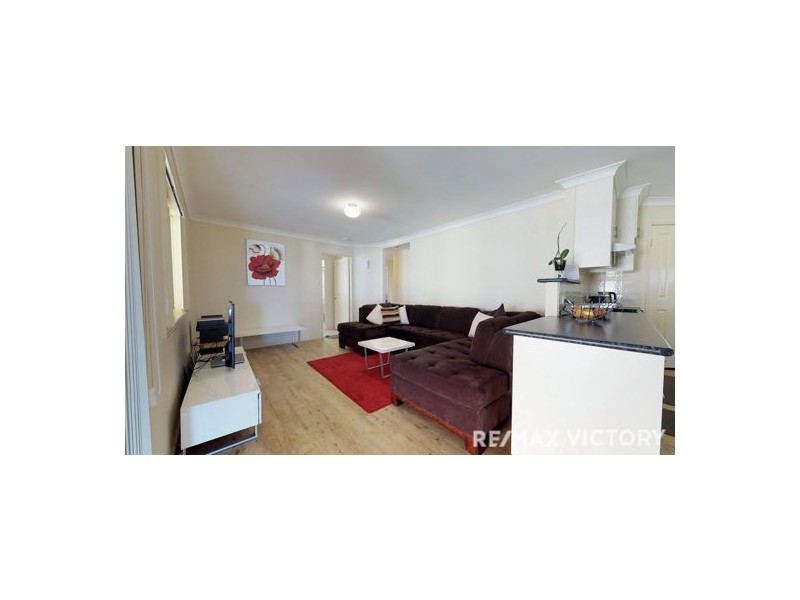 18 Tinsey Court, Caboolture QLD 4510