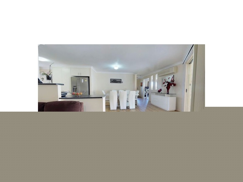 18 Tinsey Court, Caboolture QLD 4510