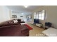 18 Tinsey Court, Caboolture QLD 4510