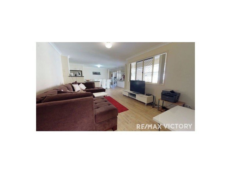 18 Tinsey Court, Caboolture QLD 4510