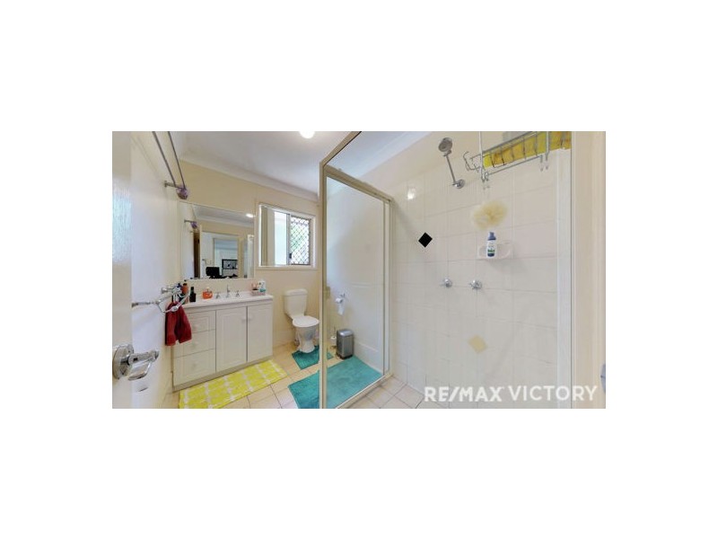 18 Tinsey Court, Caboolture QLD 4510