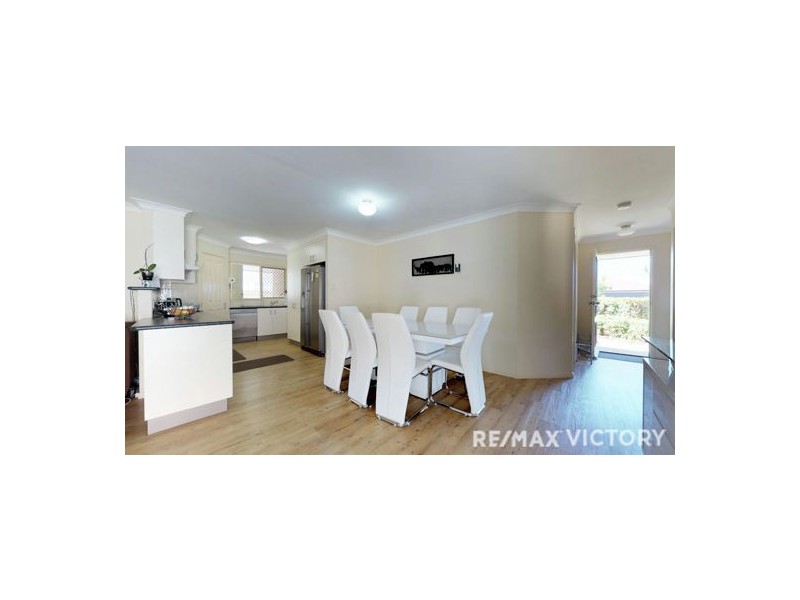 18 Tinsey Court, Caboolture QLD 4510