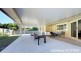 18 Tinsey Court, Caboolture QLD 4510