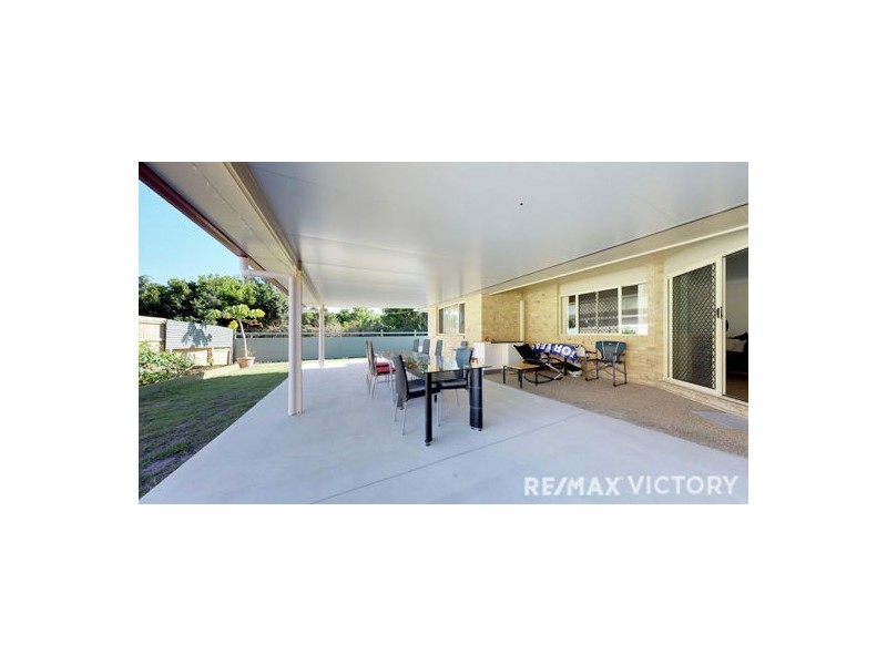 18 Tinsey Court, Caboolture QLD 4510
