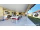 18 Tinsey Court, Caboolture QLD 4510