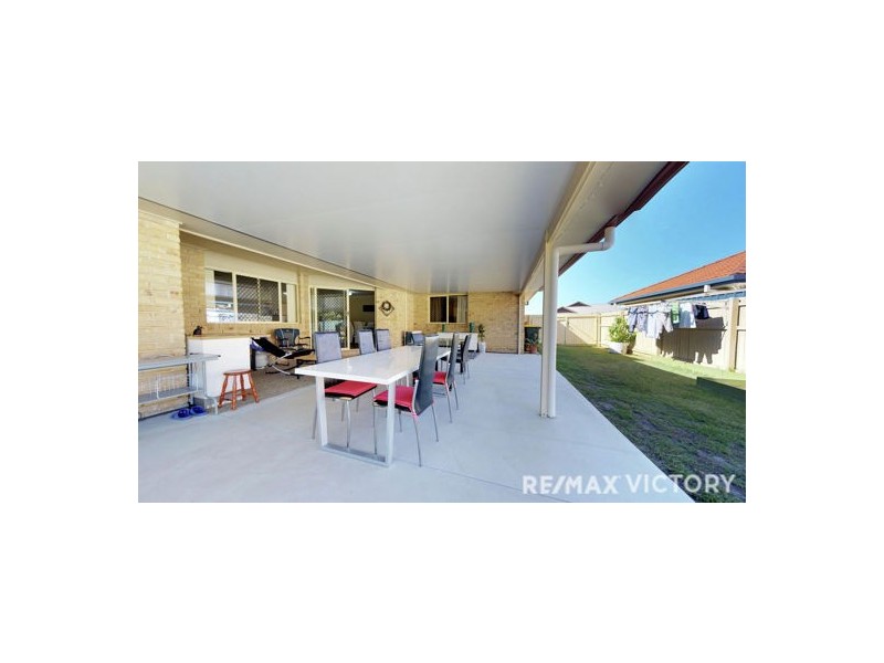 18 Tinsey Court, Caboolture QLD 4510