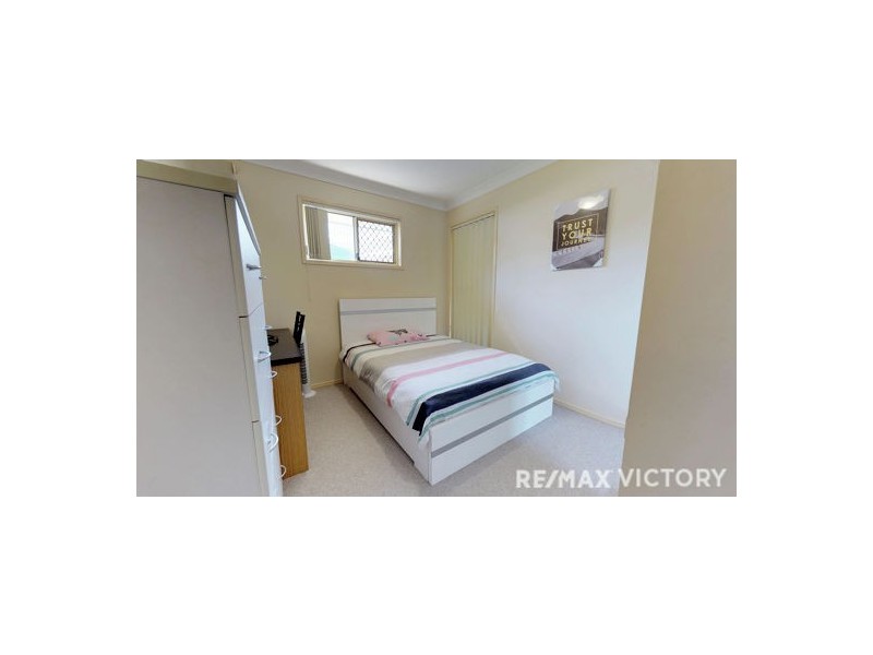 18 Tinsey Court, Caboolture QLD 4510