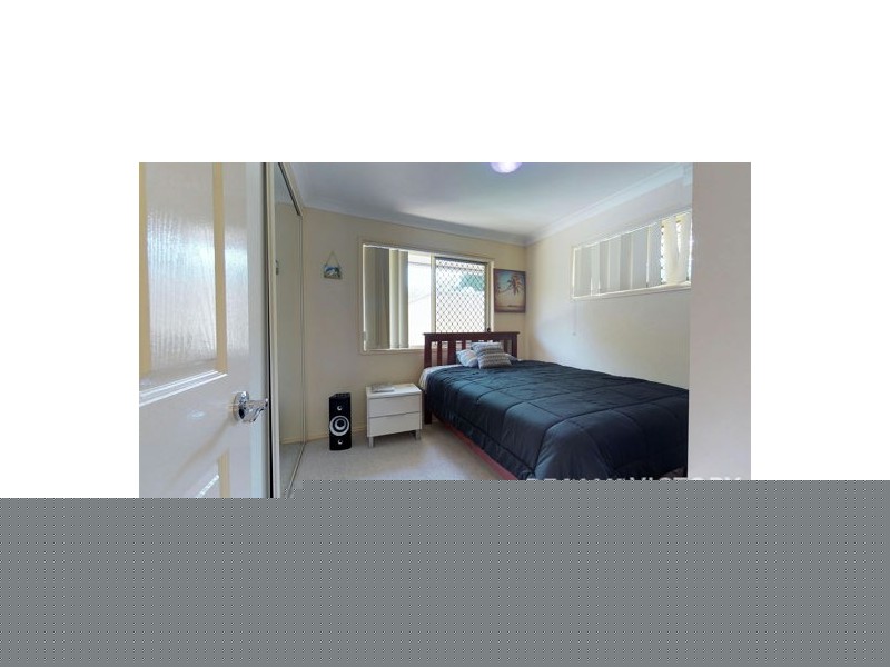 18 Tinsey Court, Caboolture QLD 4510