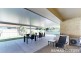18 Tinsey Court, Caboolture QLD 4510