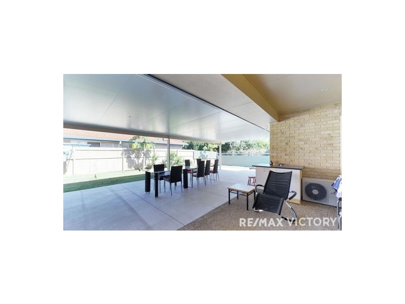 18 Tinsey Court, Caboolture QLD 4510