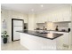 15 Nicholson Street, Caboolture South QLD 4510