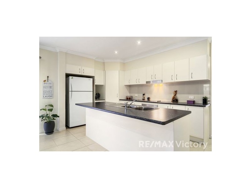 15 Nicholson Street, Caboolture South QLD 4510