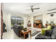 15 Nicholson Street, Caboolture South QLD 4510