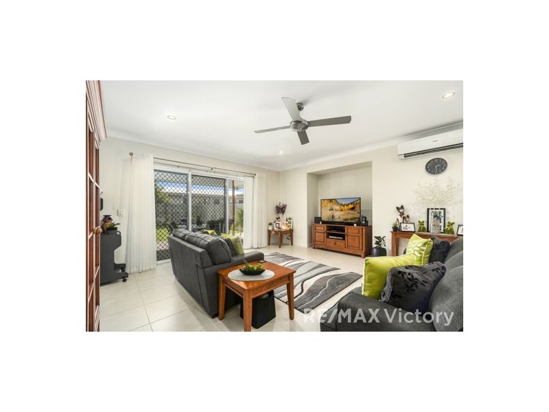 15 Nicholson Street, Caboolture South QLD 4510