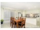 15 Nicholson Street, Caboolture South QLD 4510