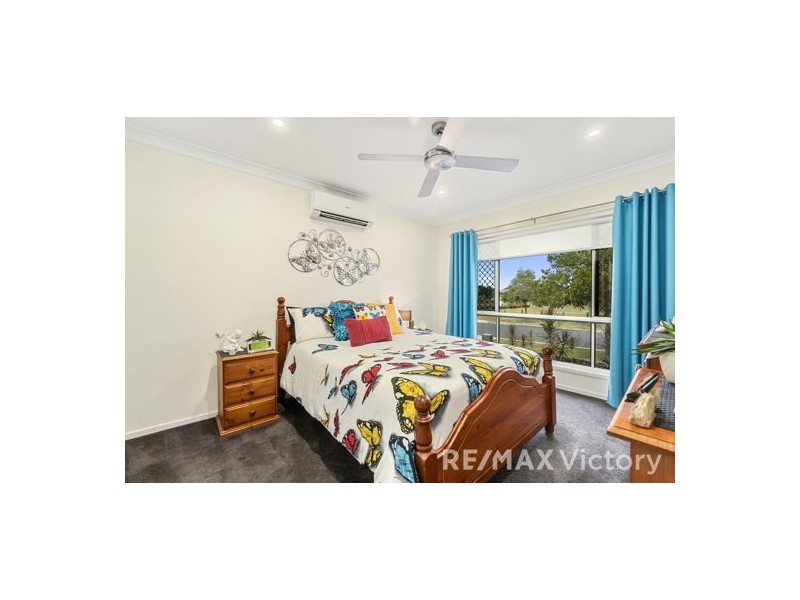15 Nicholson Street, Caboolture South QLD 4510