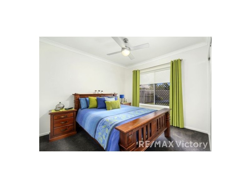 15 Nicholson Street, Caboolture South QLD 4510