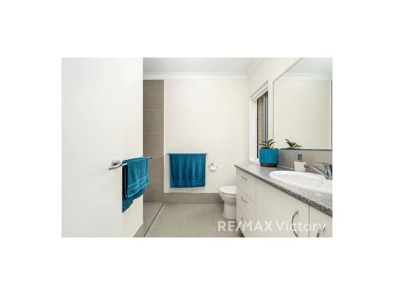 15 Nicholson Street, Caboolture South QLD 4510