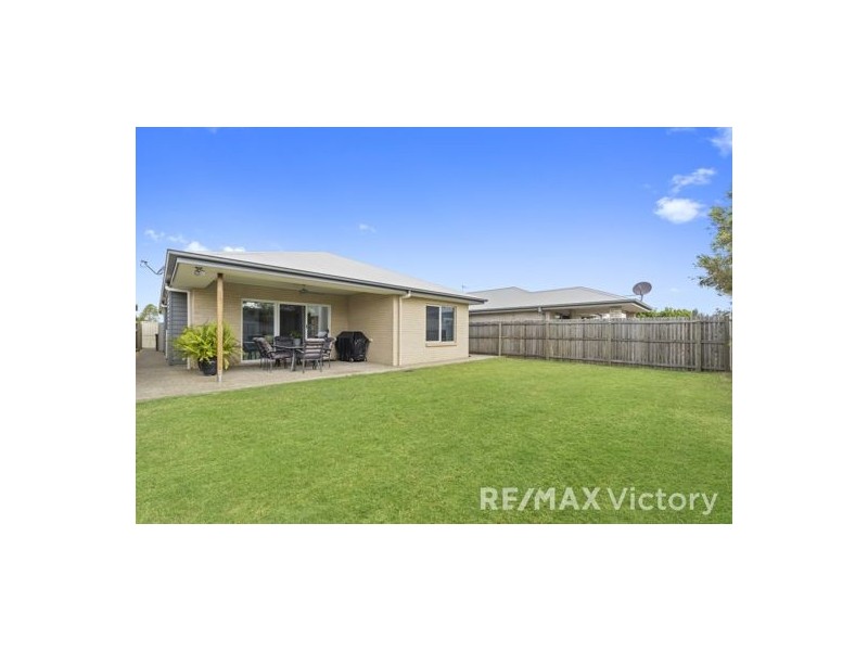 15 Nicholson Street, Caboolture South QLD 4510