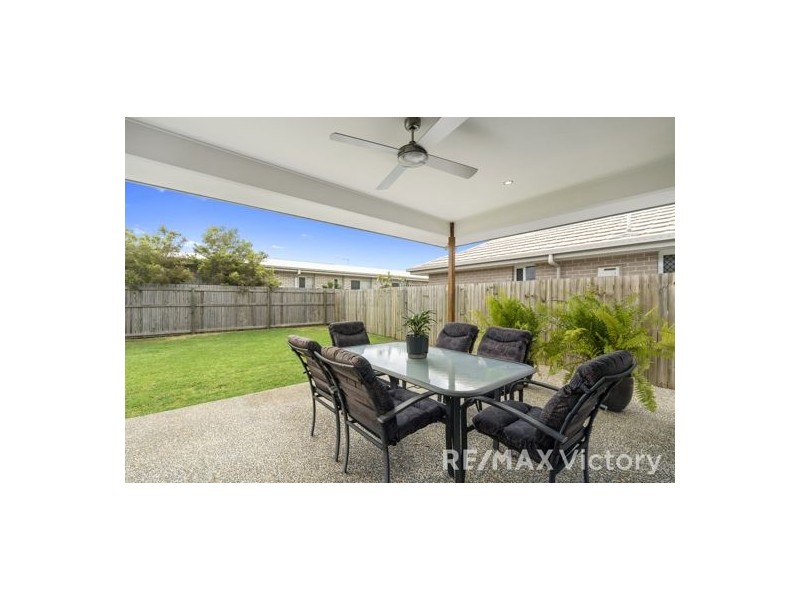 15 Nicholson Street, Caboolture South QLD 4510