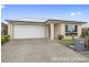 15 Nicholson Street, Caboolture South QLD 4510