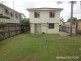 49 Moon Street, Caboolture South QLD 4510