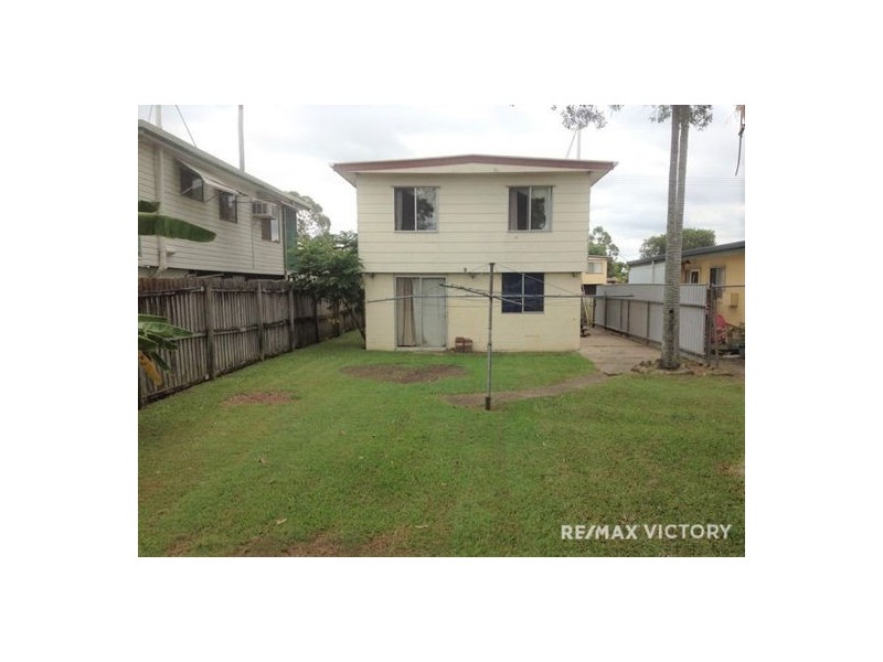49 Moon Street, Caboolture South QLD 4510
