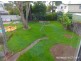 49 Moon Street, Caboolture South QLD 4510