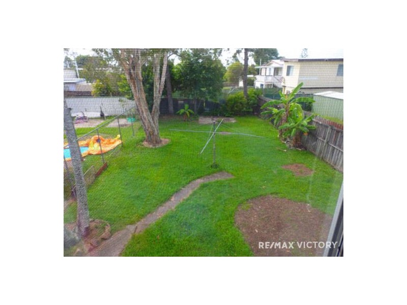 49 Moon Street, Caboolture South QLD 4510