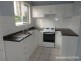 49 Moon Street, Caboolture South QLD 4510